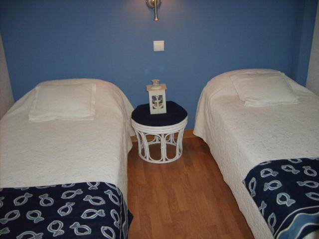 Rev'Hotel Riberac Luaran gambar